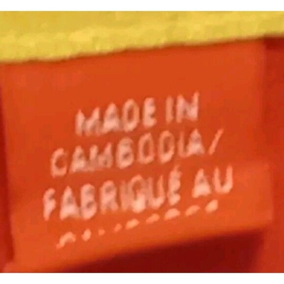 PUMA Women’s L Red Mexico Soccer T-Shirt Short Sleeve Football Tee - Picture 4 of 9